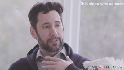 Bella Luna - Skinny Incredible Xxx Video - hotmovs.com