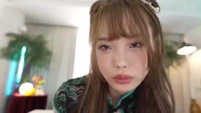 09835,SEX of a woman with a big dick - txxx.com