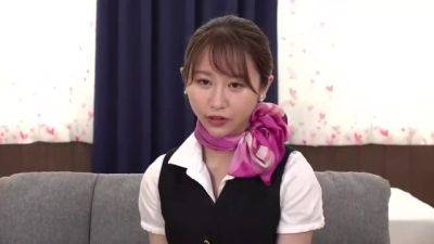 09838,A good woman is in full sex appeal! - txxx.com