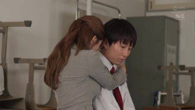 EHFJ52 Nice asiaaan porn BABE - txxx.com - Japan