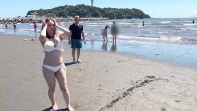 爆乳爆尻のグラマーBODY815wwwwwwwwwwwwwww - txxx.com - Japan