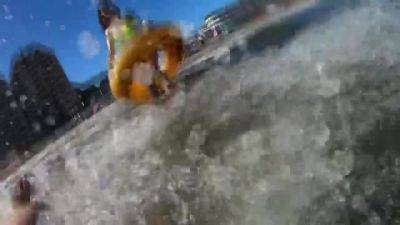 パイパンヘソピのイケイケボディ810wwwwwwwwwww - txxx.com - Japan