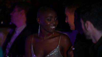 C Ra La Soumise - Scene 01 - upornia.com