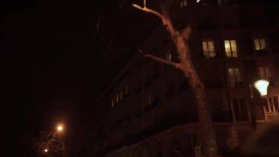 C Ra La Soumise - Scene 01 - upornia.com