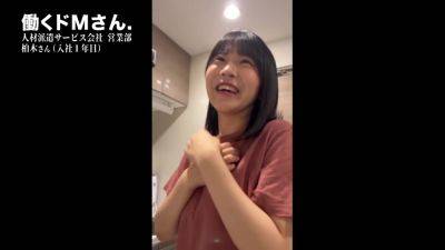 父のいる目前でバックファック844wwwwwwwwwwwww - txxx.com - Japan