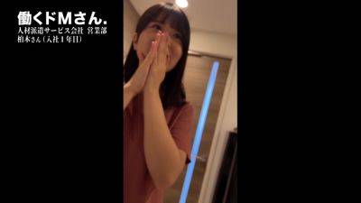 父のいる目前でバックファック844wwwwwwwwwwwww - txxx.com - Japan