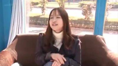 00057,Fucked in sex and in agony! - txxx.com