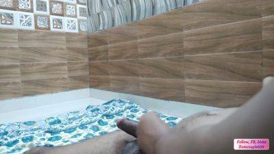 Sucking My Girlfriend - desi-porntube.com - India