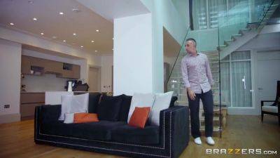 Perverted Tart Breathtaking Sex Clip With Blanche Gaga - upornia.com