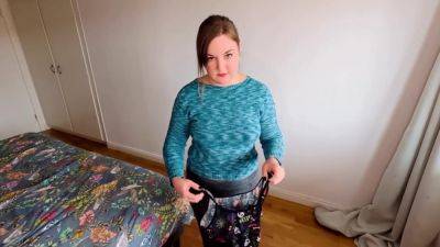 Forford Och Knullad Av Mamma - hclips.com