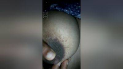 Stepsister An Stepbrother ... For Play - desi-porntube.com - India