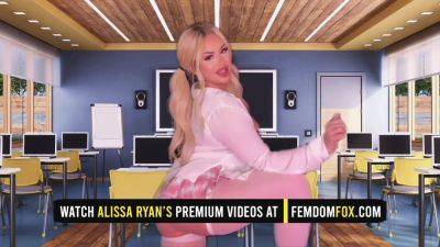 Ass Ass Ass Compilation - hclips.com