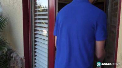 Cashmeres Anal Afternoon - hclips.com