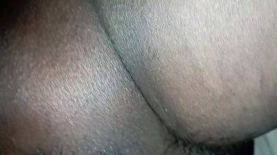 Well Ill Be Home After A Long Day So I Wont Be Here - hclips.com - Sri Lanka