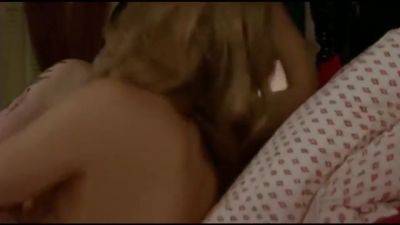 Orange New Black Deutsch - upornia.com