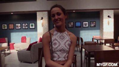 Root Slutty Renee Fhd - Renee Roulette - upornia.com