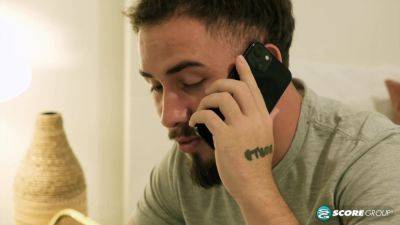 What Happens When Brittany Andrews Is Your Neighbor - hotmovs.com