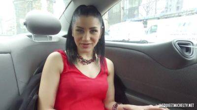 The First Of Isabella - hotmovs.com