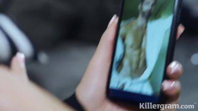 Ava Koxxx In New 21-10-2023) Streamvid.net - hotmovs.com