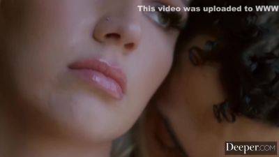 Glass Castle - Kendra Sunderland - hotmovs.com