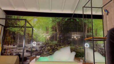 He Took Me To The Motel And Fucked My Pussy - hotmovs.com - Brazil