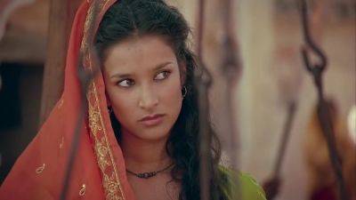 A Tale Of Love 1996 Hindi 1080p Watch Full Video In 1080p With Rikki Lee - hotmovs.com - India