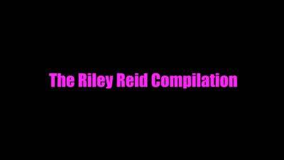Riley Reid In Compilation - Fuck Local Girls On Fuckher.co - Free Sign Up! - hotmovs.com