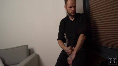 Fucked And Cummed In The Pussy Of A Tall Skinny Hottie - hclips.com