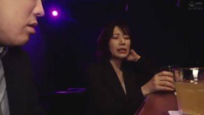 09197,A woman who screams in agony - hclips.com - Japan