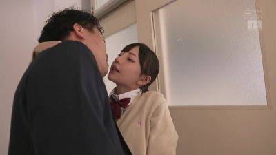 おなきんぐ3 Cuuuuuuty Asian sex AHHHHH - senzuri.tube - Japan