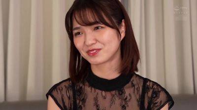 オナニーシコシコし太郎30 Nice japaneeseeee cool BABY - senzuri.tube - Japan