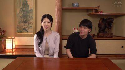 オナニーシコシコし太郎45 Awesome Asian cooooool OH YEAH - senzuri.tube - Japan