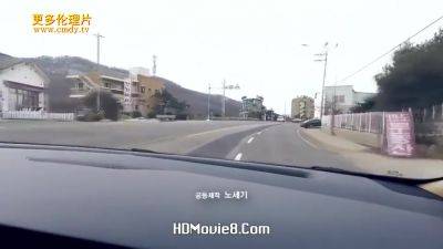 Adorable Asian Woman Takes In Boyfriends Male Stick - upornia.com