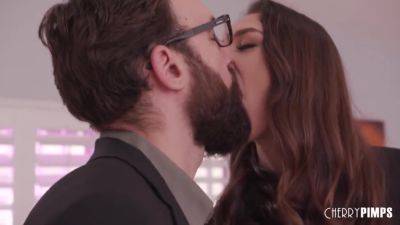 Andi Rose - New Takin-g It To Th-e Nex-t Leve-l (02-05-2023) Streamvid.net - Andi Rose - upornia.com