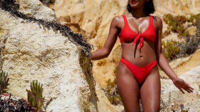 The Goddess - hotmovs.com