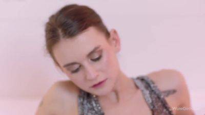 Date For Intense Orgasms - Adelle Unicorn - hotmovs.com