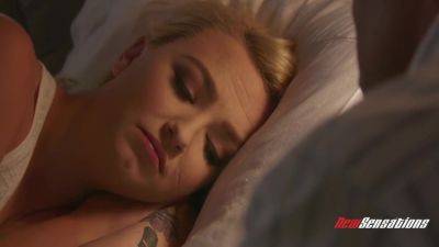 Carmen Needs Stepdaddys Cock - hotmovs.com