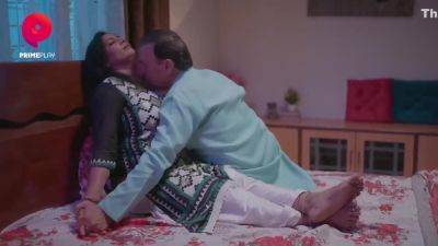 Dosti 2023 Ep4-5 Primeplay Hot Hindi Web Series - hotmovs.com - India