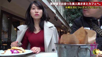 美意識バリ高な女社長899wwwwwwwwwwwwww - txxx.com - Japan