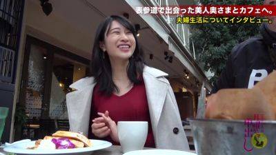 美意識バリ高な女社長899wwwwwwwwwwwwww - txxx.com - Japan