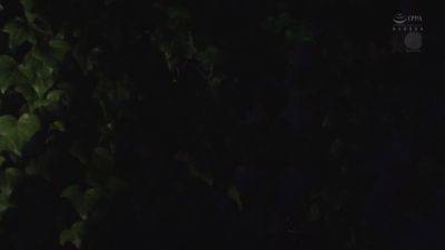 x2x1003663D1C41F61D4A【工▢タレス卜使用は「超す●べ」以外は一週間待ってください！】 - senzuri.tube