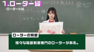 実践的な前戯のやり方からセックス011wwwwwwwwww - txxx.com - Japan