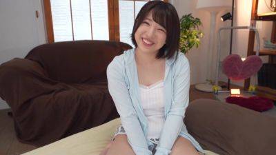 EHFJ7 Cuuuuuuty japaneeseeee SEX BABE - txxx.com - Japan