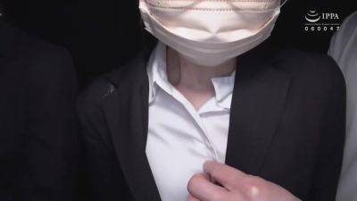 h0125-726ANKK-026-syukatsu2 - senzuri.tube