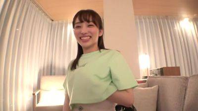 h0114-300MIUM-857-rental3-1 - senzuri.tube