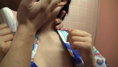 0239-IBW-640z-natsumatsuri3 - senzuri.tube