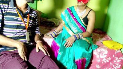 Nepali Porn Star - Fucking Colleague Girl Sex Viral Mms - hclips.com - Nepal