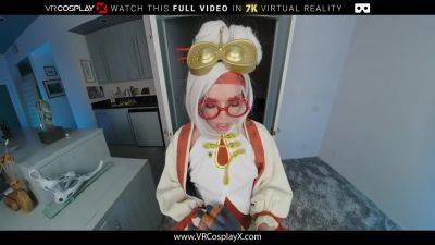 Naughty Photos Reveal PURAH's Intentions To Fuck You - txxx.com