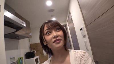 マイクロカメラが暴くお盛ん過ぎる下半身817WWWWWWWWWWW - txxx.com - Japan