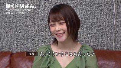 マイクロカメラが暴くお盛ん過ぎる下半身817WWWWWWWWWWW - txxx.com - Japan